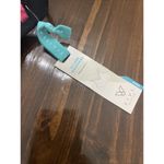 Cacique NWT Livi Active 44DD Sports Bra Molded Underwire Back Closure Adjustable Strap Photo 2