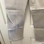 Gloria Vanderbilt FINAL MARKDOWN  slacks 10 short Photo 1