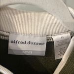 Alfred Dunner Petite L Cardigan sweatshirt with embroidery Green Size undefined Photo 5