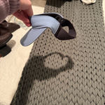 Patagonia  Visor Hat Photo 1