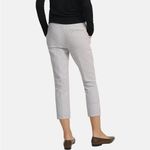 Theory NWT  Easy Capri - Size 4‎ Photo 1