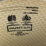 Hunter Sliver Tall Rain Boots Photo 11