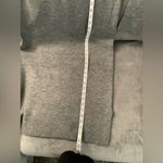 A New Day Soft sweater dress in MIDI length 🌷 Photo 8