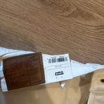 Levi's Brand new Levi jeans  Photo 2