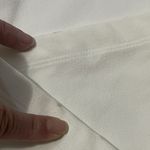 Puma Women’s Golf Pants Size XL White NEW Active Performance Photo 10