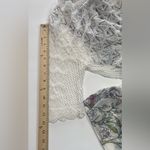 Chic Cristina V Photo 6