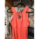 CAbi  ultra soft casual dress Photo 8