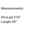 Victoria's Secret Y2K  Silk Red slip dress Vtg Lace trim Babydoll coquette Size M Photo 9