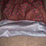 Hair Accessory Photo 1