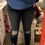 Refuge jeans Photo 0