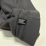 Torrid Low Impact Wireless Longline Active Sports Bra Photo 6