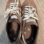 Adidas Brown  Spezial  Photo 1