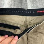 Wrangler X ATG Corduroy Hiking Shorts Photo 8