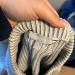 Athleta  ROCKLAND SWEATER Photo 3