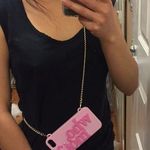 Kate Spade * Disney iPhone 6 case Photo 0