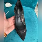 Dolce & Gabbana AUTHENTIC DOLCE & GABANA DRESSY SHOES🔥🔥 Photo 6