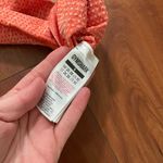 Gymshark Vital 2.0 Coral Leggings Photo 5