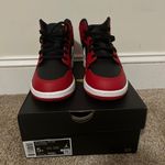 Jordan Kids ’s Shoes Photo 1