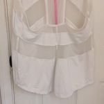 Lululemon Athletica If You’re Lucky Tank Top Photo 10