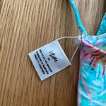 vdm the label bikini top Size XS Photo 6