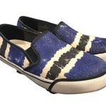 Alice + Olivia Sneakers Sz 6.5 Photo 0