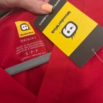 WonderWink Scrub top Photo 1