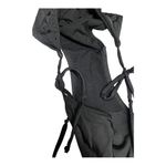 Just Cavalli Beachwear Y2k  bikini bottom euc Photo 2