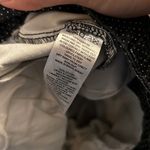 French Connection  polka dot shorts 30 Photo 5