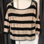 Painted Threads Boutique NORDSTROM Sweater Photo 0
