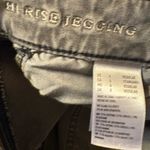 American Eagle  super‎ high-rise gray jegging 4 Photo 3