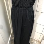 Old Navy Maxi Dress Photo 3