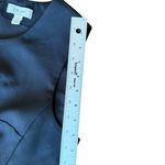 On 34th Black Sleeveless Dress Women’s Size 8 Photo 11