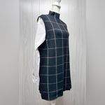 Tahari Women’s Sweater Tunic Length Size XL Photo 1