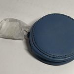 Vera Bradley Polar Bear Bag Charm - #67 Photo 3