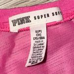 PINK - Victoria's Secret Victoria’s Secret Pink Tank Top sleeveless shirt Photo 2
