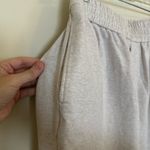 Varley ‘Adelia’ Pants Sweatpants Photo 7