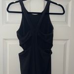 Boutique Dress Black Photo 0