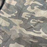 Women’s elastic waist shorts Size XXL Photo 4