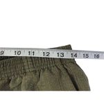 Dress Barn Women's Casual Brown Pants Photo 4