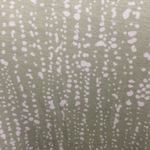 Koolaburra by Ugg  Soft Flowy Blouse Photo 2