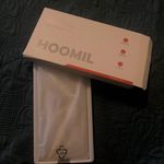 Clear Case For Samsung Galaxy A72 Photo 3