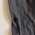 Lululemon  Tank Racerback Photo 3