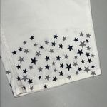 Catherines NWT Sz 28W Off White Denim Photo 2