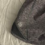 Lululemon shorts hotty hot 2.5 NEW WITH TAGS Photo 3