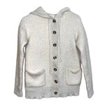 Gap 🦎Button Down Sweater🌵 Photo 2