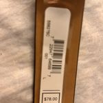 Michael Kors Women Belt Photo 2