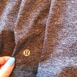 Pace Rival Skirt Gray Size 4 Photo 3