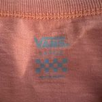 Vans  Women’s Graphic T-Shirt Photo 1