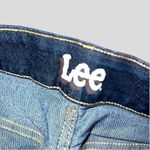 Lee  jeans great condition! Dark wasp straight legged! Photo 2