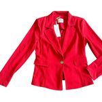 Rinascimento Giacca One Photo 0